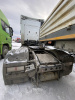 КамАЗ 54901 4x2 Седельный тягач 54901-94 — Б/У, 2022 г.