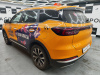 Chery Tiggo 7 Pro Elite CVT — Б/У, 2023 г.