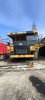 Caterpillar 773 Карьерный самосвал 773E — Б/У, 2018 г.