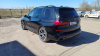 BMW M50d — Б/У, 2021 г.