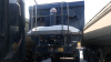 GRUNWALD 9453-0000010-50 — Б/У, 2023 г.