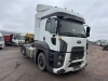 Ford Cargo 4x2 Седельный тягач CCK1 — Б/У, 2019 г.