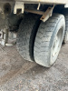 Howo T5G 8x4 Самосвал ZZ3317V386GE1 — Б/У, 2023 г.