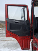 Shacman (Shaanxi) SX 8x4 Самосвал SX331863366 — Б/У, 2023 г.