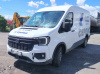 FORD Transit L2H2 — Б/У, 2024 г.