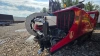 DW/TXS DDW45/22 Буровая установка ГНБ — Б/У, 2025 г.