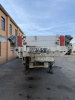 AMUR AMUR Полуприцеп тяжеловоз 5 осей LYR9806TDPW — Б/У, 2024 г.