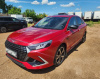 Kaiyi Luxury Sport 1.5T CVT (I Поколение) — Б/У, 2023 г.