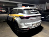 CHERY Elite CVT (I Поколение) — Б/У, 2023 г.