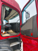Volvo FH 4x2 Седельный тягач FH 42 T — Б/У, 2015 г.