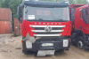 HONGYAN CQ3406HV45 — Б/У, 2023 г.