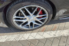 Mercedes-Benz S-CLASS 63 AMG 4MATIC — Б/У, 2019 г.
