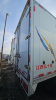 ISUZU ELF 4.5 (EC7) Изотермический — Б/У, 2023 г.