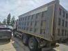 FAW J6 6x4 Самосвал CA3250P66K24T1E5 — Б/У, 2023 г.