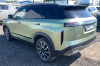 Jaecoo Supreme 1.6T 186hp 4WD (I Поколение) — Б/У, 2023 г.