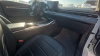 GEELY Comfort 1.5 AT — Б/У, 2024 г.