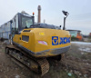 XCMG XE180DN — Б/У, 2023 г.