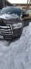 Great Wall POER Premium 2.0d 8AT 4WD — Б/У, 2023 г.