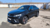 GEELY Flagship 2.0T (238 hp) 8AT 4WD — Б/У, 2022 г.