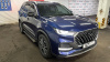 CHERY Tiggo 8 PRO MAX — Б/У, 2022 г.