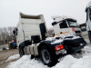DAF XF 4x2 Седельный тягач XF 480 FT — Б/У, 2021 г.