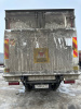 КамАЗ 43089 4x2 Изотермический/рефрижератор 7709-10003 — Б/У, 2024 г.