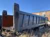Shacman (Shaanxi) SX 8x4 Самосвал SX33186V366 — Б/У, 2023 г.