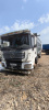 Shacman (Shaanxi) SX 8x4 Самосвал SX33186T366C — Б/У, 2019 г.