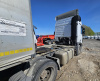 MERCEDES-BENZ Actros 1841LS 4x2 Седельный тягач — Б/У, 2018 г.