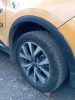 Chery Tiggo 7 Pro Elite CVT — Б/У, 2023 г.