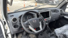 АВТОМЕХАНИЧЕСКИЙ ЗАВОД 27742A Рефрижератор — Б/У, 2024 г.