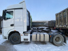 КамАЗ 54901 4x2 Седельный тягач 54901-94 — Б/У, 2022 г.