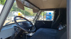 UAZ 390995 (6+1 мест) — Б/У, 2024 г.