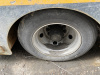 BLACKSMITH TRAILER 9222 Полуприцеп автовоз 922211 — Б/У, 2024 г.