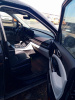 Kia Carnival Prestige 2.2 CRDI 8AT — Б/У, 2023 г.