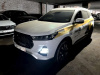 CHERY Elite CVT (I Поколение) — Б/У, 2023 г.