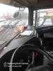 Shacman (Shaanxi) SX 6x6 Седельный тягач SX42586W385C — Б/У, 2022 г.