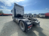 SITRAK ZZ4186V361HE — Б/У, 2023 г.