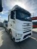 FAW CA4250P77K25T1E5 — Б/У, 2023 г.