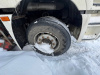 КамАЗ 5490 4x2 Седельный тягач 5490-80802-5P — Б/У, 2022 г.