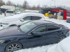 Mazda MAZDA 6 Supreme Plus 2.5 6AT — Б/У, 2018 г.