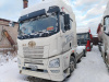 FAW CA4183P25K2NE6A80 (Газовый двигатель) — Б/У, 2022 г.