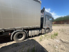 FAW CA4180P25K15E5A80 — Б/У, 2024 г.