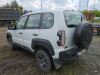 LADA Comfort 22 1.7 80hp 5MT — Б/У, 2023 г.