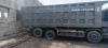 Shacman (Shaanxi) SX 8x4 Самосвал SX331863366 — Б/У, 2022 г.