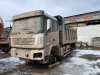 Shacman (Shaanxi) SX 6x6 Самосвал SX32586V385 — Б/У, 2023 г.