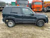LADA Niva Travel Classic 1.7 80hp 5MT — Б/У, 2023 г.