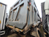Shacman (Shaanxi) SX 8x4 Самосвал SX33186V366 — Б/У, 2024 г.