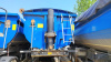 Тонар 95892 Полуприцеп самосвальный — Б/У, 2023 г.