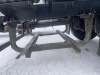 BONUM 914221 Полуприцеп цистерна 914221-02 — Б/У, 2023 г.